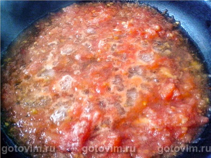 ���� �� ����������, ��� 03