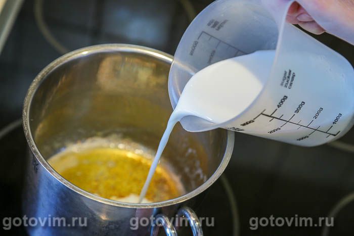  ,  05