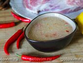 ������� ��� ������� � �����, ������� � ������ ����