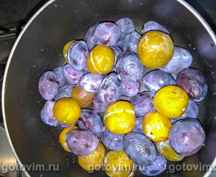 ���� ������� � ����������� , ��� 01