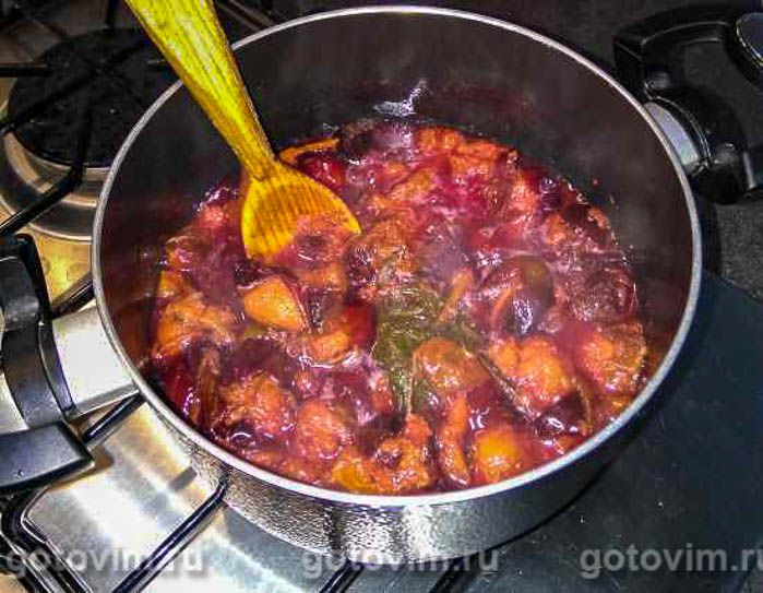 ���� ������� � ����������� , ��� 03