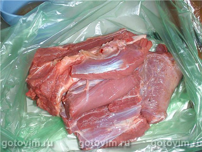 ��������� ��� � ������� �������, ��� 01