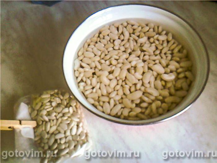 ��������� ��� � ������� �������, ��� 02