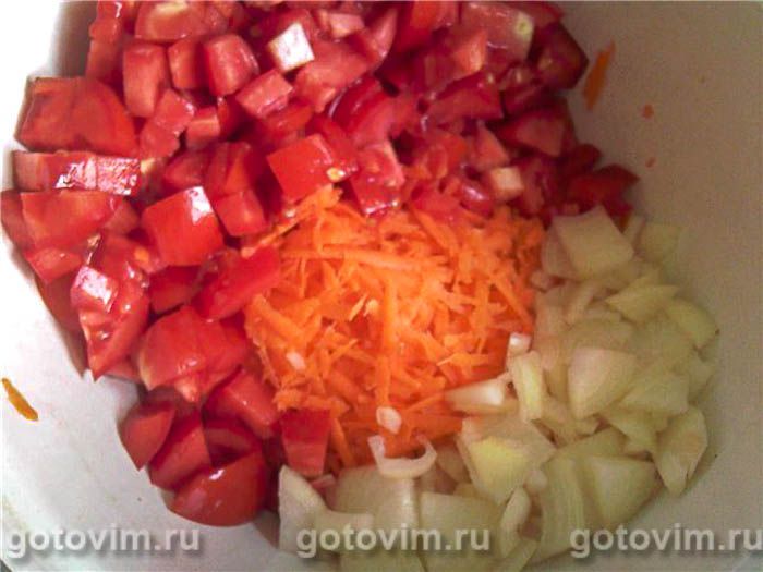 ��������� ��� � ������� �������, ��� 03