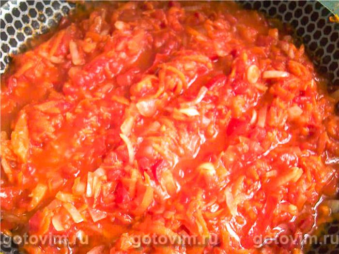 ��������� ��� � ������� �������, ��� 04