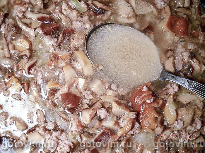 C��� �� ������ ������ , ��� 01