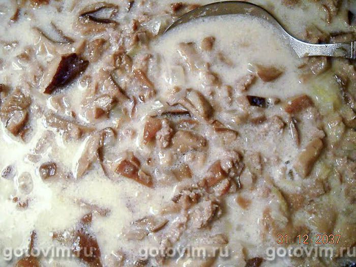 C��� �� ������ ������ , ��� 02