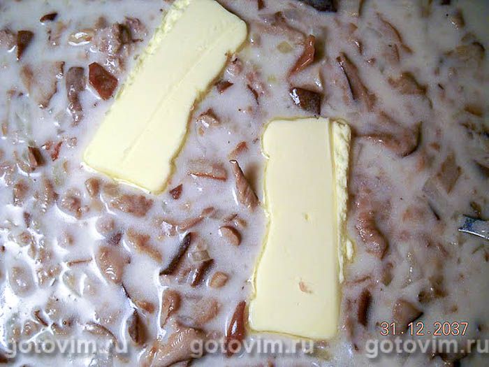 C��� �� ������ ������ , ��� 03