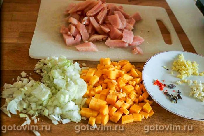 �������� � ������ �� ����� � �������� ������, ��� 01