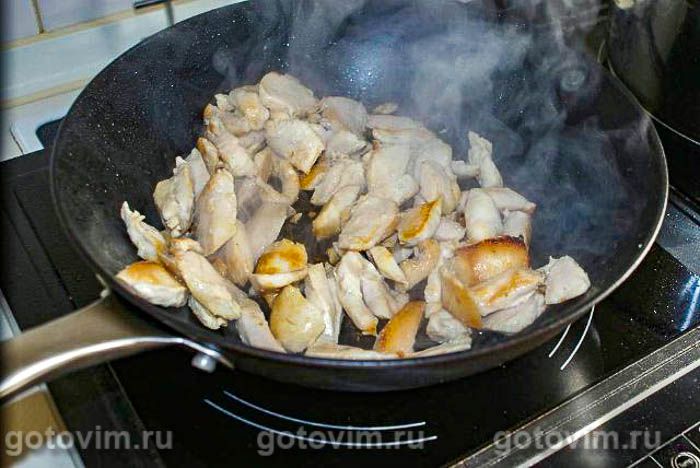 �������� � ������ �� ����� � �������� ������, ��� 02