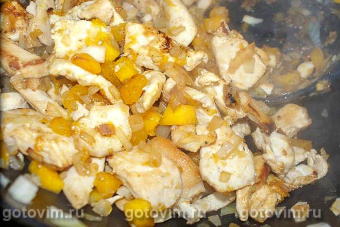 �������� � ������ �� ����� � �������� ������, ��� 03