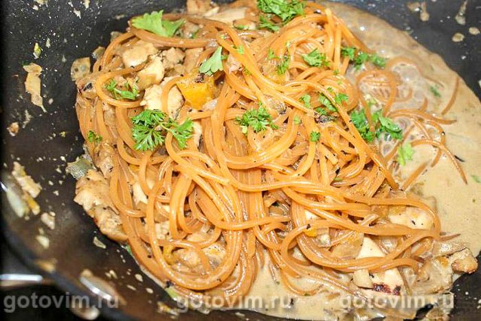 �������� � ������ �� ����� � �������� ������, ��� 05