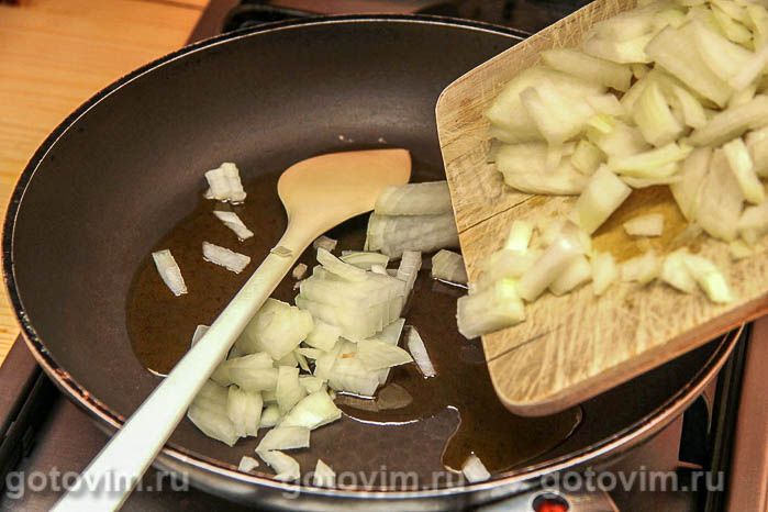 �������� ���������, ��� 01