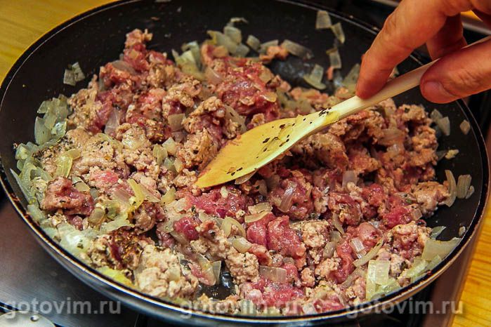 �������� ���������, ��� 03