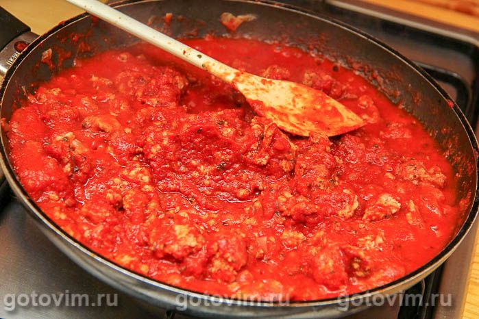 �������� ���������, ��� 04