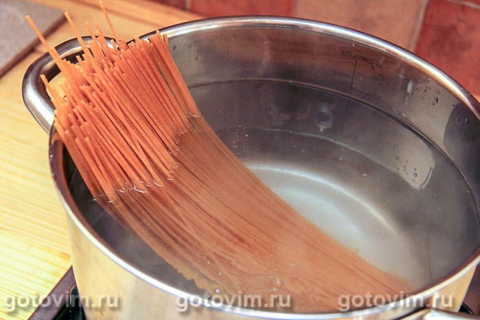 �������� ���������, ��� 05