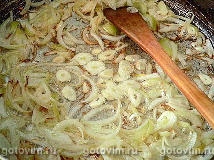 �������� � ������� ������, ��� 01