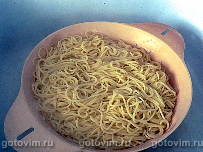 �������� � ������� ������, ��� 02