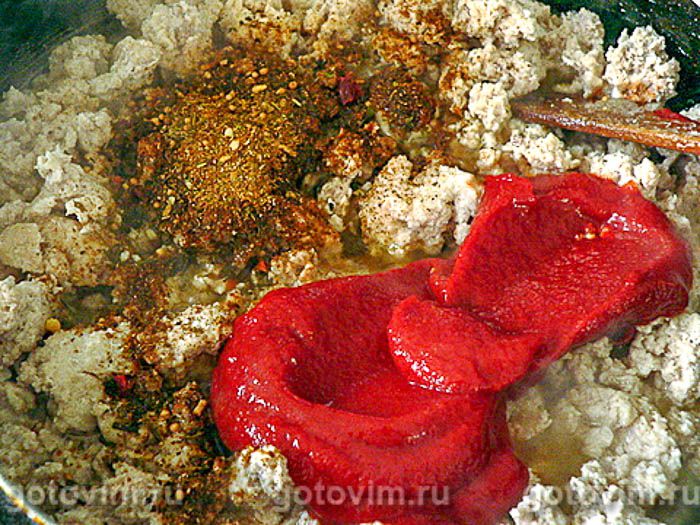 �������� � ������� ������, ��� 04