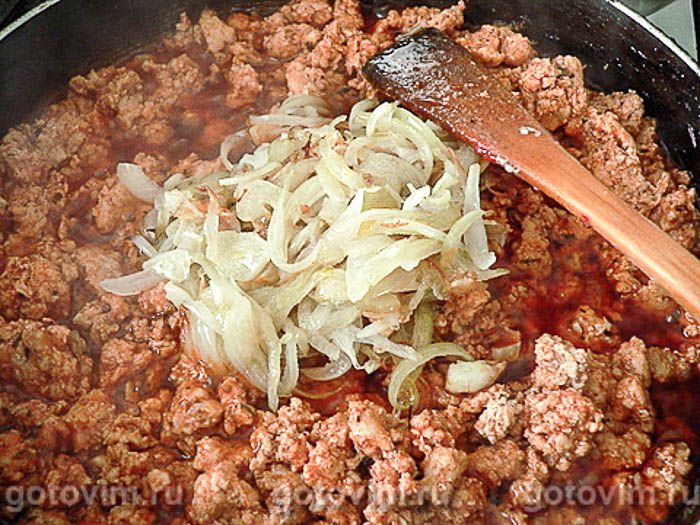 �������� � ������� ������, ��� 05