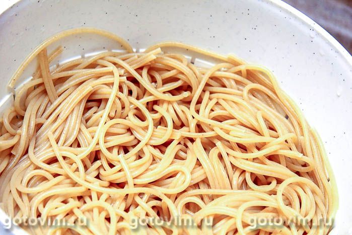 �������� ���������, ��� 01