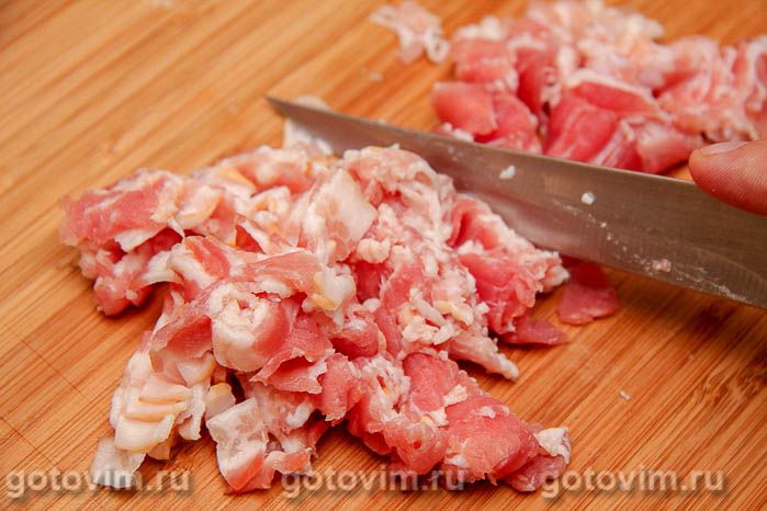 �������� ���������, ��� 02