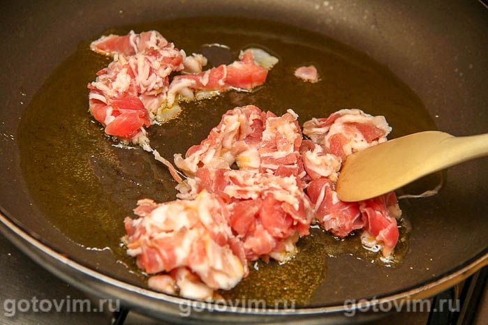 �������� ���������, ��� 03