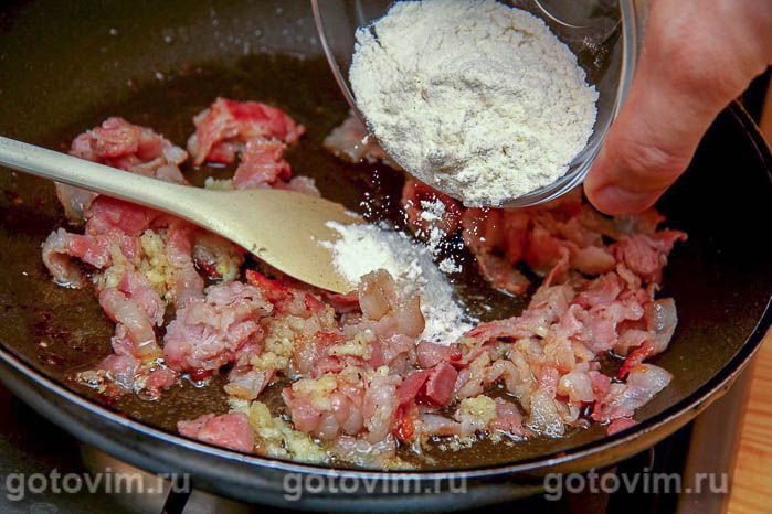 �������� ���������, ��� 04