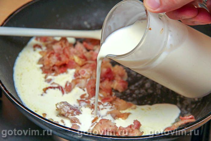 �������� ���������, ��� 05