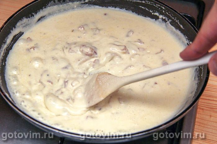 �������� ���������, ��� 06