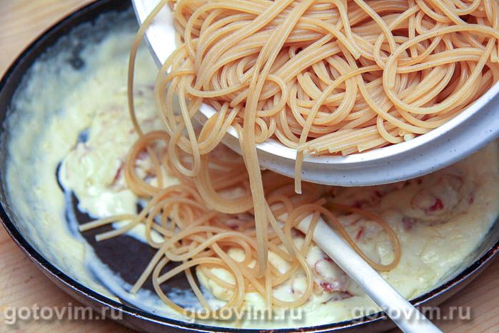 �������� ���������, ��� 07