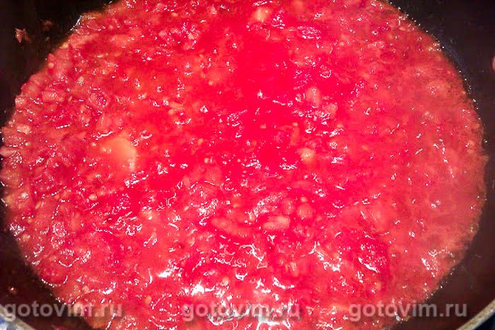       (spaghetti alla norma) ,  05