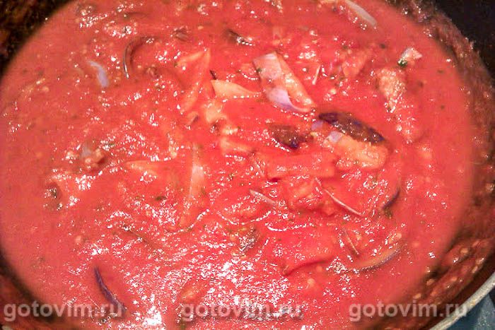       (spaghetti alla norma) ,  08