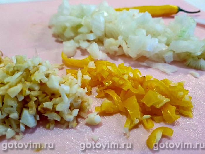 �������� ��� ������ ����������, ��� 02