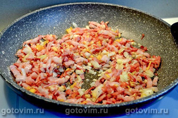 �������� ��� ������ ����������, ��� 03