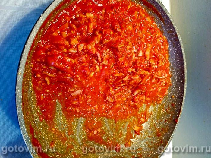 �������� ��� ������ ����������, ��� 04