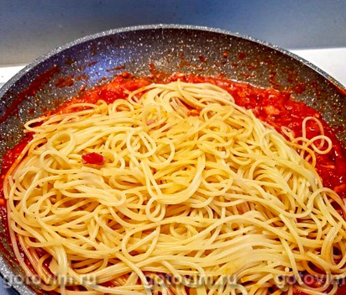 �������� ��� ������ ����������, ��� 06