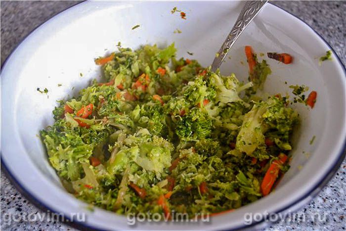 ������ ����� � ��������, ��� 01