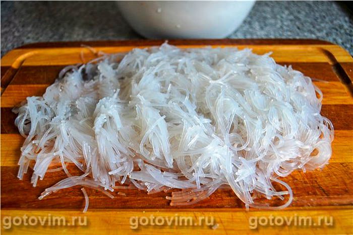 ������ ����� � ��������, ��� 02