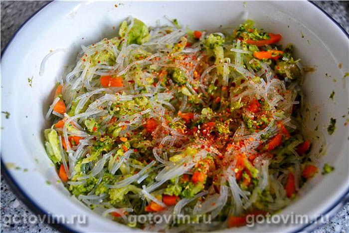 ������ ����� � ��������, ��� 03