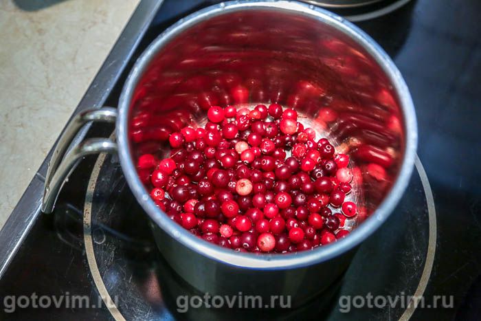 ����� �� ������ ����� � ���������� � �������, ��� 01