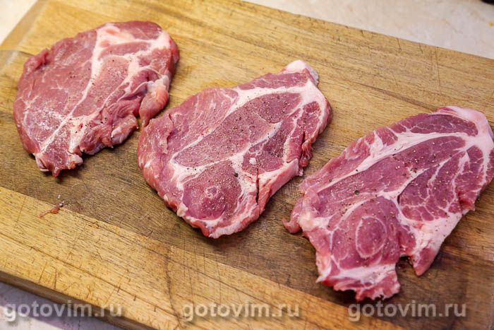 ����� �� ������ ����� � ���������� � �������, ��� 04