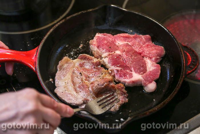 ����� �� ������ ����� � ���������� � �������, ��� 05