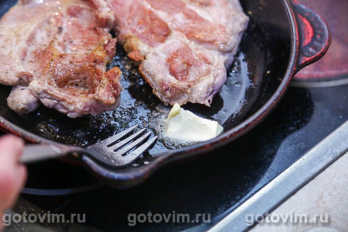 ����� �� ������ ����� � ���������� � �������, ��� 06