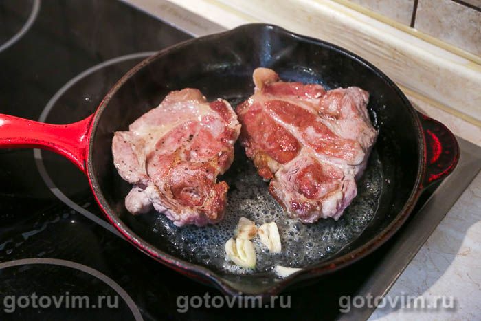 ����� �� ������ ����� � ���������� � �������, ��� 07