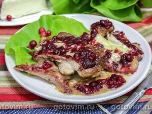 ����� �� ������ ����� � ���������� � �������