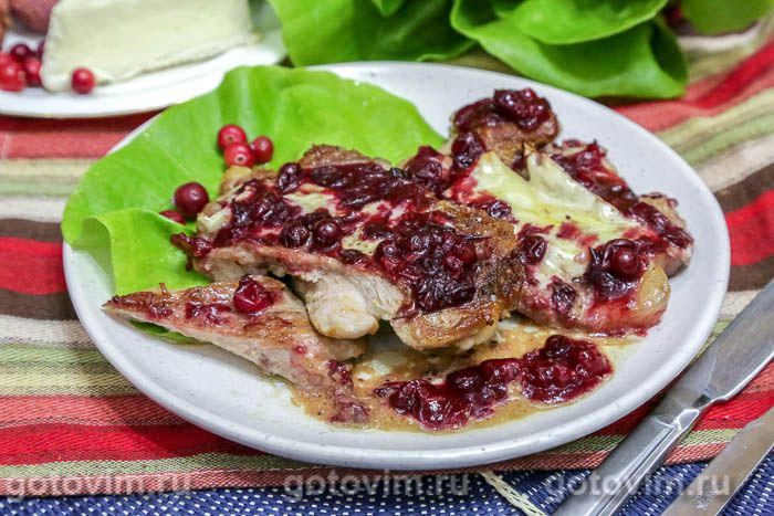 ����� �� ������ ����� � ���������� � �������. ���������� �������