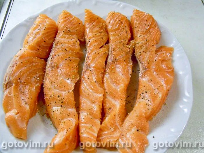 ������ �� �����, ������������ � ��������� ������� � ������� �������, ��� 01