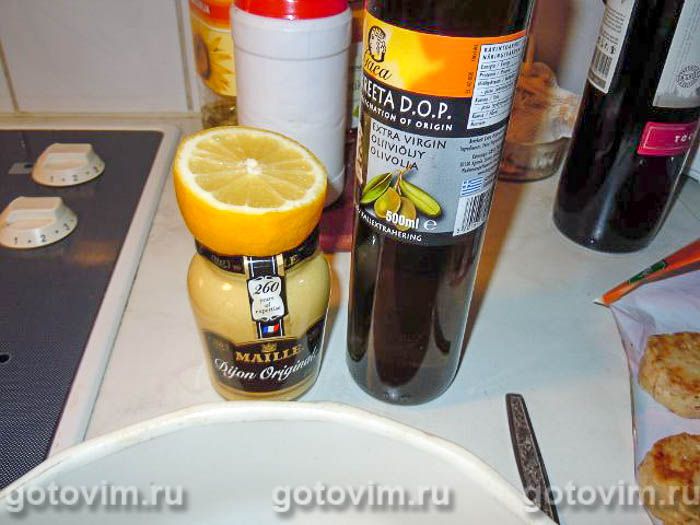 ������ �� �����, ������������ � ��������� ������� � ������� �������, ��� 02