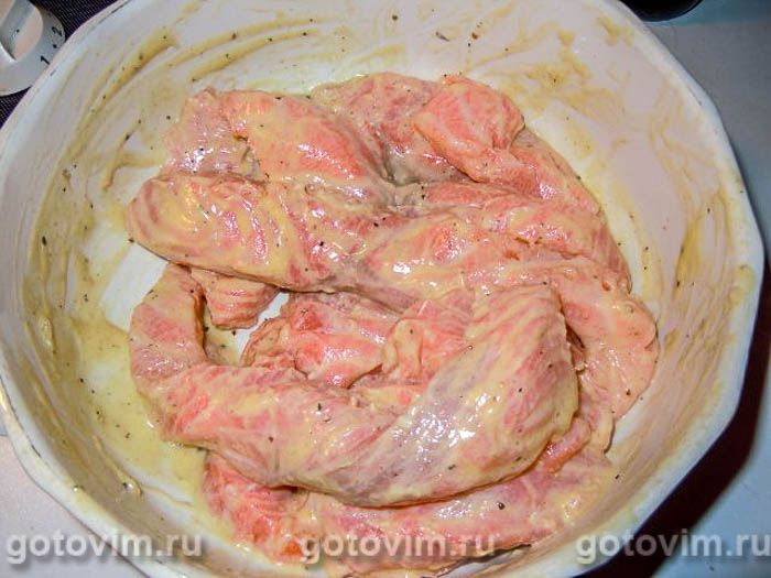 ������ �� �����, ������������ � ��������� ������� � ������� �������, ��� 03